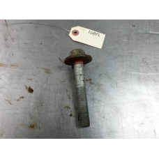 110P112 Crankshaft Pulley Bolt For 05-06 Chevrolet Silverado 1500  5.3